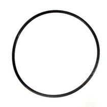 Anel de Vedação tampa de Cabeçote - Strada NX XR - ML 125 Anel de Vedação tampa de Cabeçote - Strada NX XR - ML 125