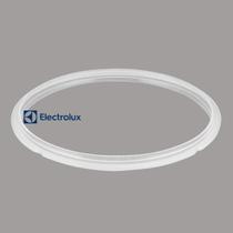 Anel de Vedação Tampa para Panela Eletrica PCC20 PCC21