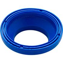 Anel De Vedacao Univ. P/ Caixas Acopladas Blukit