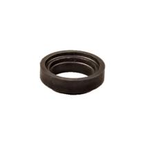 Anel De Vedação Universal Para Caixas Acopladas Roco Anel De Vedação Universal Para Caixas Acopladas Roco