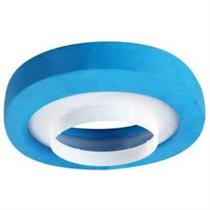 Anel de Vedação Vaso Sanitário com Guia - 26912261 - TIGRE Anel de Vedação Vaso Sanitário com Guia - 26912261 - TIGRE
