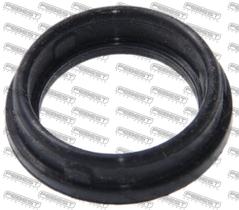 Anel de vedação Velas Grand Vitara SX4 Swift - Febest Anel de vedação Velas Grand Vitara SX4 Swift - Febest