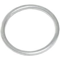 Anel de vedação Volkswagen Sp2 1972 a 1976 SABÓ 46445F Anel de vedação Volkswagen Sp2 1972 a 1976 SABÓ 46445F