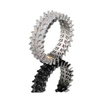 Anel De Zircônia Marquise Para Mulheres, Meninas, Casamento, Noivado, Moda Luxuosa R7035 Anel De Zircônia Marquise Para Mulheres, Meninas, Casamento, Noivado, Moda Luxuosa R7035