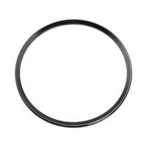 Anel Decorativo Para Volante Audi A1 A3 A4 A5 A6 A7 A8 Q3 Q5 Q7 S1 S3 S4 S5 S6 S7 S8 RS3 RS5 RS6