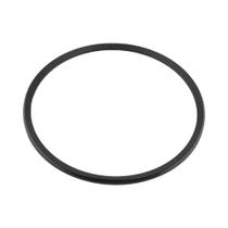 Anel Decorativo Para Volante Audi A3 A4 A5 A6 A7 A8 Q3 Q5 Q7 SQ5 S3 S4 S5 S6 S7 S8 RS3