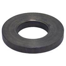 Anel Defletor Grande B1 B2 B3 Chiaperini Gilbarco (Virabrequim) Anel Defletor Grande B1 B2 B3 Chiaperini Gilbarco (Virabrequim)