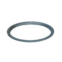 Anel Defletor Ret Cubo c/red Scania 112/3 - 278523