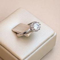 Anel Deise Anel Deise