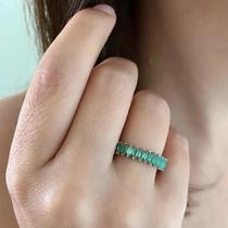 Anel Delicado Mini Navetes