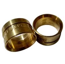 ANEL DESLIZANTE 32MM PEX EMMETI 2 unidades ANEL DESLIZANTE 32MM PEX EMMETI 2 unidades