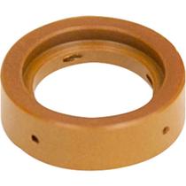 Anel Difusor de gás , Para Tocha TPV 66, Vonder Anel Difusor de gás , Para Tocha TPV 66, Vonder