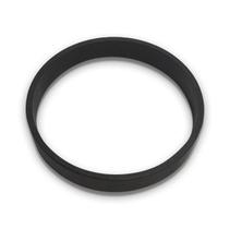 Anel Distanciador Caixa 6S 480 VO Para Iveco Daily - 730302395