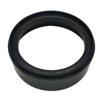 Anel Distanciador do Motor para Extratora WAP Home Cleaner FW006942