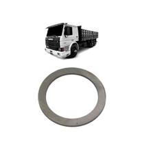 Anel Distribuidor Rolamento Pinhao 3,06mm Scania 8 Marchas