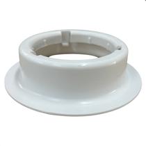 Anel do Agitador Lavadora Electrolux LAC11 LES11 LT10B LT11F