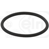 Anel do bico injetor Mercedes Benz Of 1219 2012 a ELRING Anel do bico injetor Mercedes Benz Of 1219 2012 a ELRING