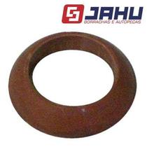 Anel Do Comando De Valvulas Vedacao Jh16006-6 Fusca brasilia Jh0160066