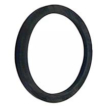 Anel Do Copo Para Liquidificadores Philips Walita 31786