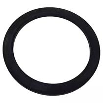 Anel Do Copo Para Liquidificadores Philips Walita