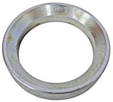 Anel Do Cubo Dianteiro - 608D A / 708D - Al-288 Anel Do Cubo Dianteiro - 608D A / 708D - Al-288