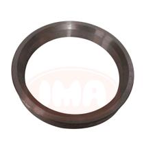 Anel Do Cubo Dianteiro Com Rebaixo - 1513 A / 1516 A / 1517 A / 1519 A / 2219 - Al-287