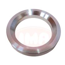Anel Do Cubo Dianteiro Moderno - 1313 A / 1316 A / 1513 A / 1516 A / 1519 A / 2013 A / 2016 A / 2213 A / 2216 A / 2219 - Al-284 Anel Do Cubo Dianteiro Moderno - 1313 A / 1316 A / 1513 A / 1516 A / 1519 A / 2013 A / 2016 A / 2213 A / 2216 A / 2219 - Al-284