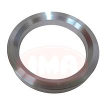 Anel Do Cubo Traseiro - 1313 A / 1316 A / 1516 A / 2013 A / 2213 - Al-281