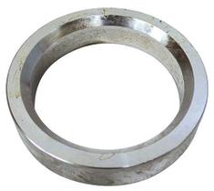 Anel Do Cubo Traseiro - 608D A / 708D - Al-289