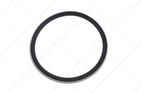 Anel do Duto de Condensação Lavadora LG WD10WP6