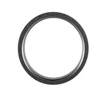 Anel do Escape Moto CBX 250 Twister - CB 250F - XR 250 Tornado