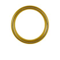 Anel do Escape Moto Cg 125/150/160 Titan KS/ES/KSE