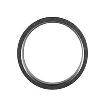 Anel do Escape Moto Honda Cbx 250 Twister Cb 250F Xr 250 Tornado Cb 300 ( Emb. 10 Unidades)