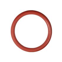 Anel do grupo para máquina de café Saeco Anel do grupo para máquina de café Saeco