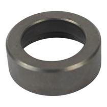 Anel do Mandril 331659-5 P/ Martelo Makita Hm001g, Hm0860c, Hm0870c e Hm0871c Original Anel do Mandril 331659-5 P/ Martelo Makita Hm001g, Hm0860c, Hm0870c e Hm0871c Original