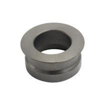 Anel do Mandril P/ Martelo Makita Hm002g, Hm1203c, Hm1213c e Hm1214c Original