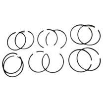 Anel do Mercury 135-150-175-200 Pistão Std de 79mm Kit Anel do Mercury 135-150-175-200 Pistão Std de 79mm Kit