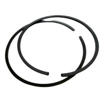 Anel Do Mercury 15 Hp Americano Std Kit 2 Anel 1,50Mm Barco