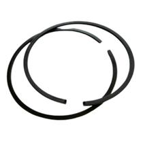 Anel do Motor Sea Doo 800 Std - 0,50 - 1,00mm