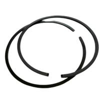 Anel Do Motor Sea Doo 800 Std - 0,50 - 1,00Mm