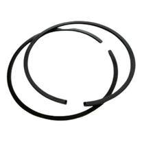 Anel Do Motor Yamaha 760 Std-0,50 1Mm