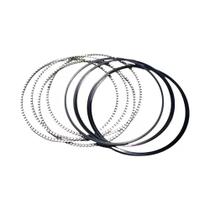 Anel do pistão ashy18/std takao elantra, tucson, i30, sporta