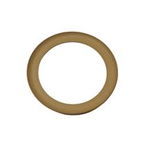 Anel Do Pistão Compressor Odontológico Isento Oleo 70x56x4 Chiaperini Anel Do Pistão Compressor Odontológico Isento Oleo 70x56x4 Chiaperini