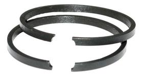 Anel Do Pistão Mini Moto E Quadriciclo 40mm 49cc 2 Tempos Anel Do Pistão Mini Moto E Quadriciclo 40mm 49cc 2 Tempos