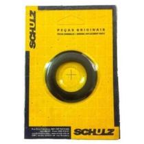 Anel do Pistão para Compressor Csa 7,5 / Csa 7,8 Twister 000.0531-0/AT SCHULZ