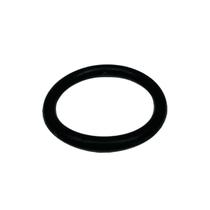 Anel do Porta Rotor P/ Motobomba BFG 3 Polegadas - Buffalo