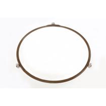 Anel do Prato Microondas Panasonic NN-GB68/ NN-GT682/ NN-ST65H/ NN-ST674