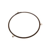 Anel do Prato Microondas Panasonic NN-ST252/ NN-ST25/ NN-ST27/ NN-ST35H Anel do Prato Microondas Panasonic NN-ST252/ NN-ST25/ NN-ST27/ NN-ST35H