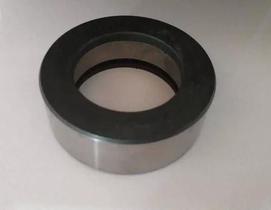 Anel Do Rolamento Para Roda D'água Zm 38 / 51 / 63 Maxxi