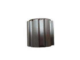 Anel do sensor de velocidade ford ranger 2012 a 2019